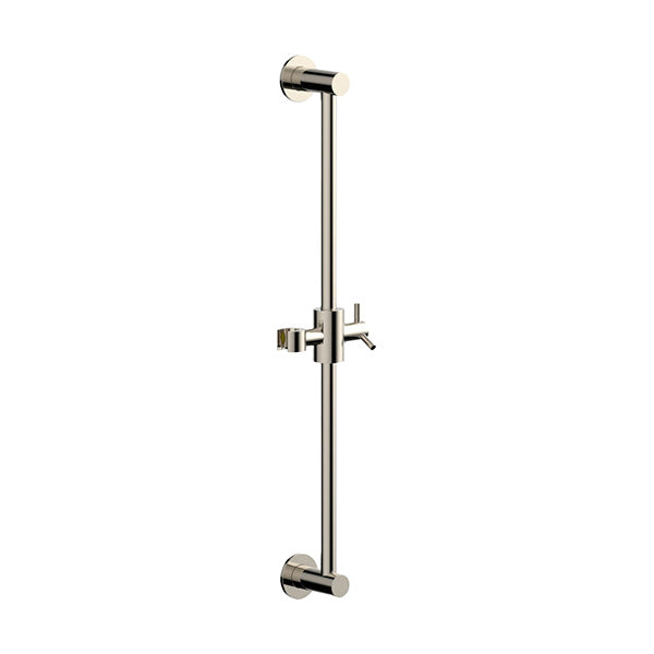 Phylrich K6025/014