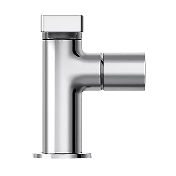 Kohler 73050-7-CP