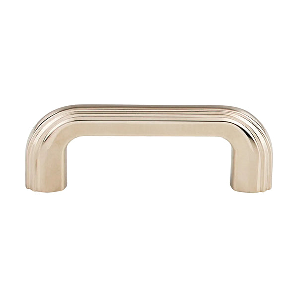 Top Knobs TK222PN: 134232_2.jpg