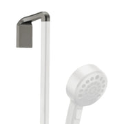 Brizo RP100437SL: 121464_1.jpg (Variant Image)