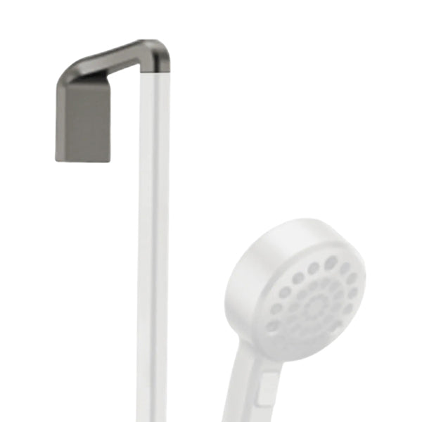 Brizo RP100437SL: 121464_1.jpg (Variant Image)