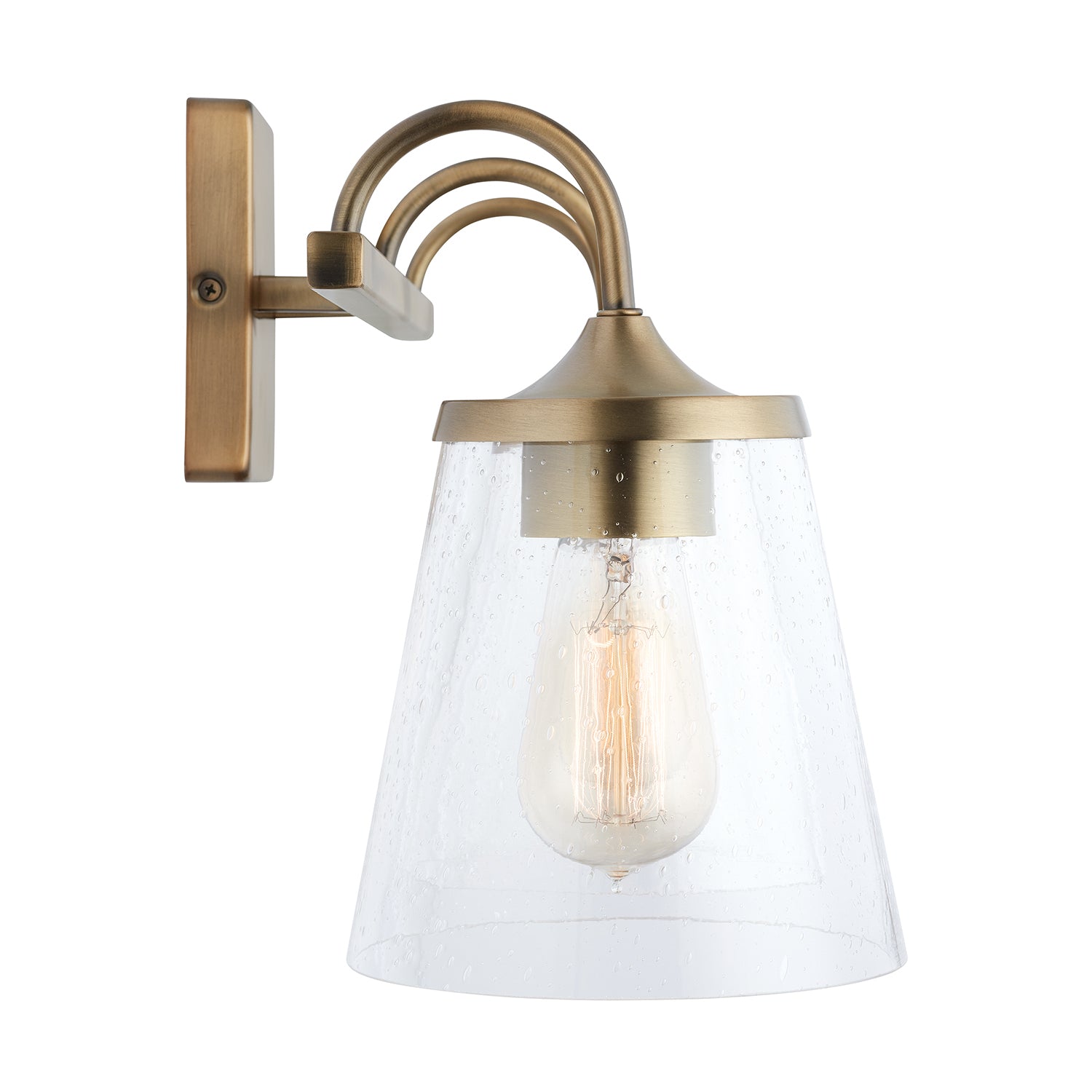 Capital Lighting 139132AD-496: lad-4373627-3.jpg