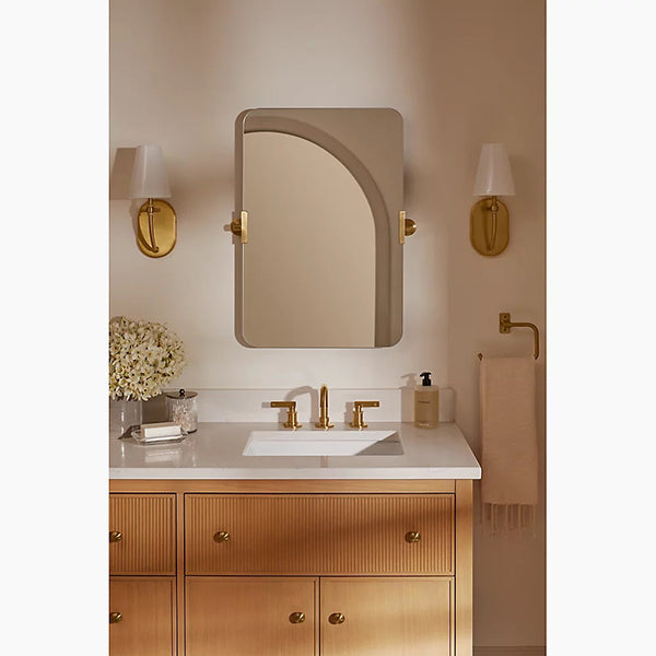 Kohler 32255-SC01-2GL