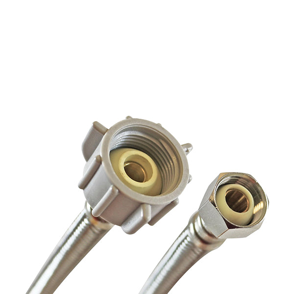 Fluid B3T20