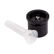 Rainbird 15CST