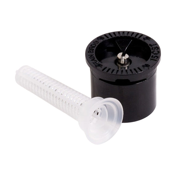 Rainbird 15CST