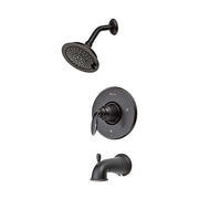 Pfister LG898CBY: 25101_1.jpg (Variant Image)