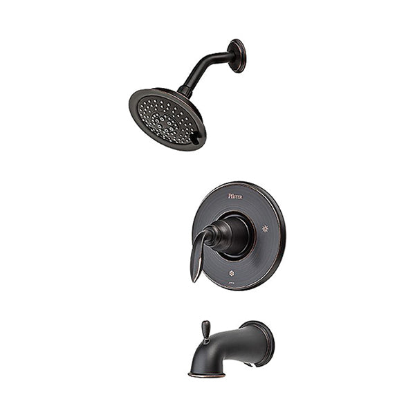 Pfister LG898CBY: 25101_1.jpg (Variant Image)