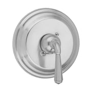 Jaclo A285-TRIM-PCH: 174511_1.jpg (Variant Image)