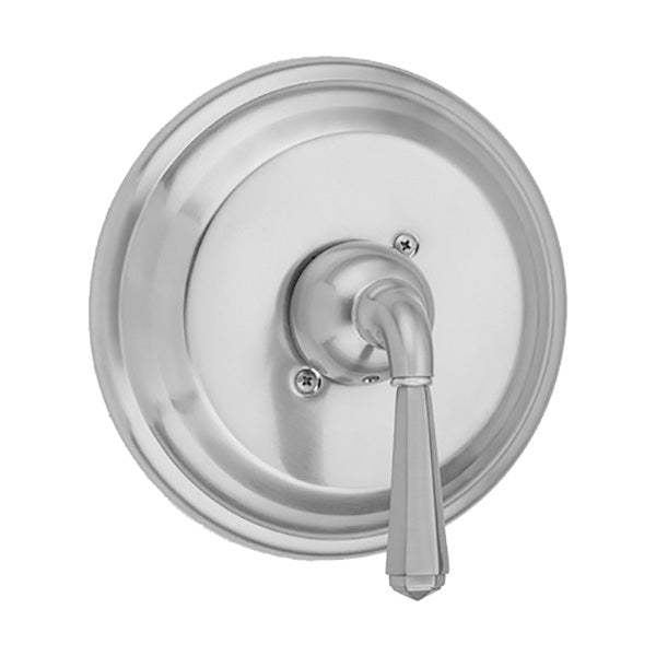 Jaclo A285-TRIM-PCH: 174511_1.jpg (Variant Image)