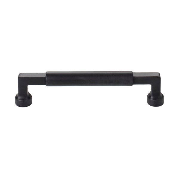 Top Knobs TK3092BLK: 143051_2.jpg