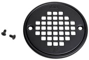 Oatey 42420: Oatey_42420