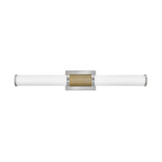 Hinkley 50063PN