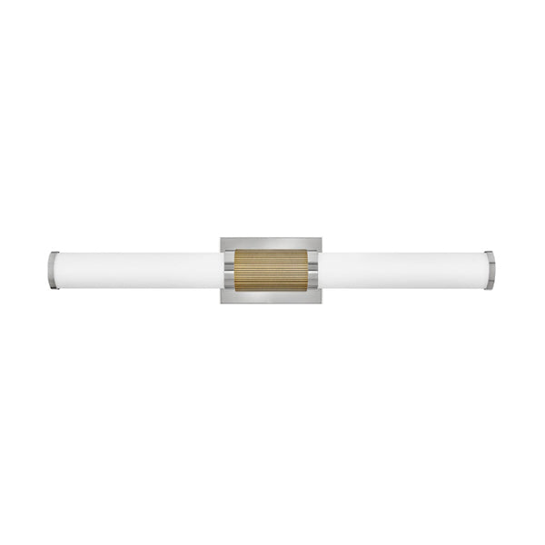 Hinkley 50063PN