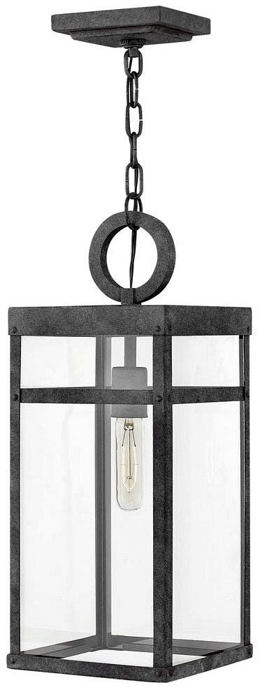 Hinkley 2802DZ: HinkleyLighting_2802DZ