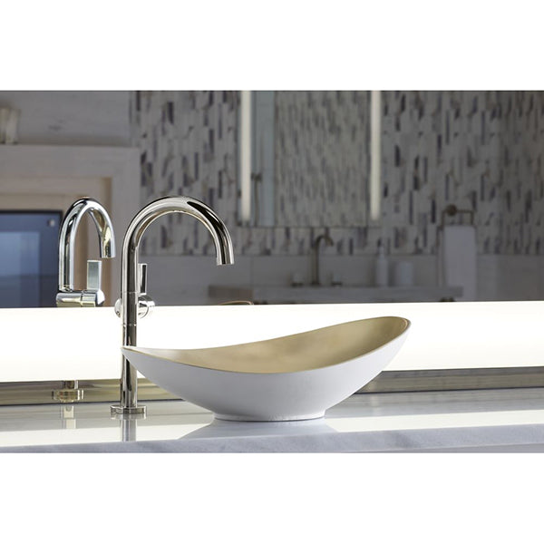 Kallista P74108-WHT-TSB: 86357_3.jpg