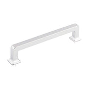 Top Knobs TK704PC: 132639_1.jpg