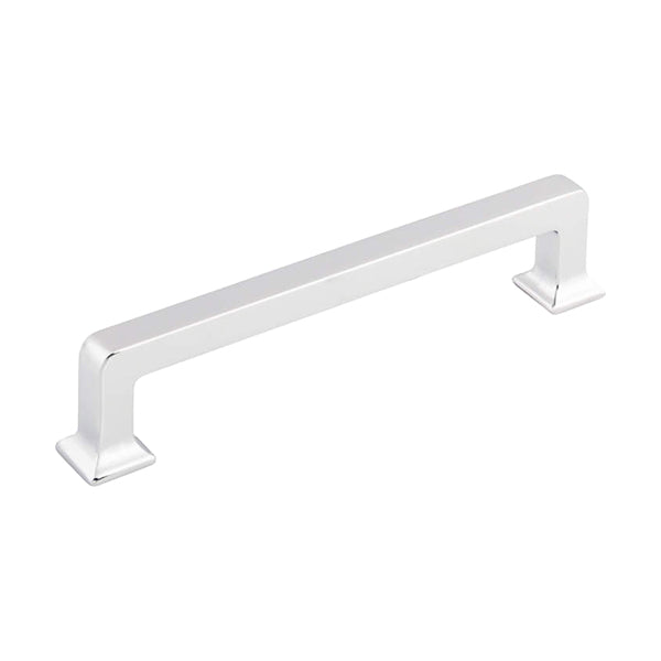 Top Knobs TK704PC: 132639_1.jpg