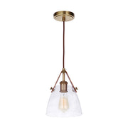 Craftmade 51391-VB: 142427_1.jpg