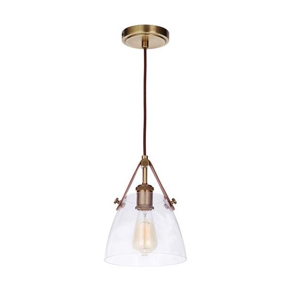 Craftmade 51391-VB: 142427_1.jpg