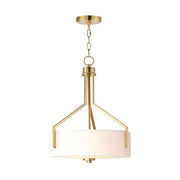 Maxim Lighting 21287SWSN