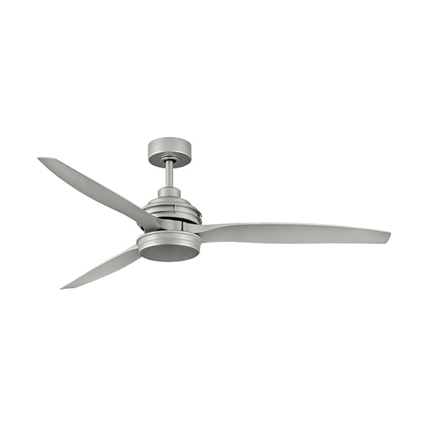 Hinkley 900160FBN-LWD: 92160_2.jpg