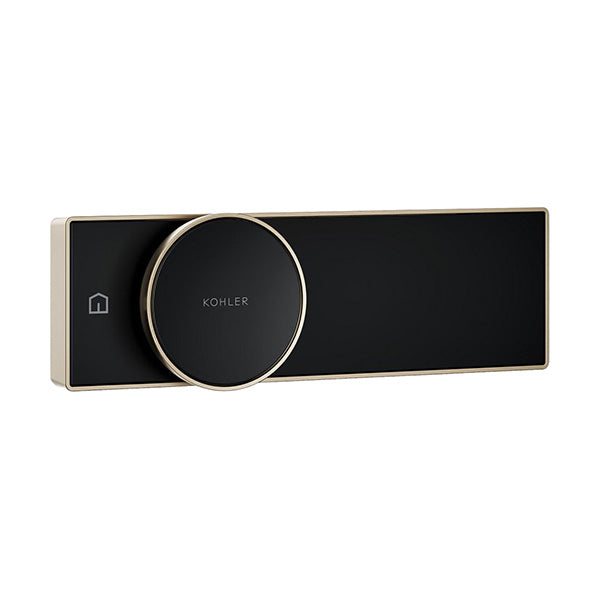Kohler 28214-SN