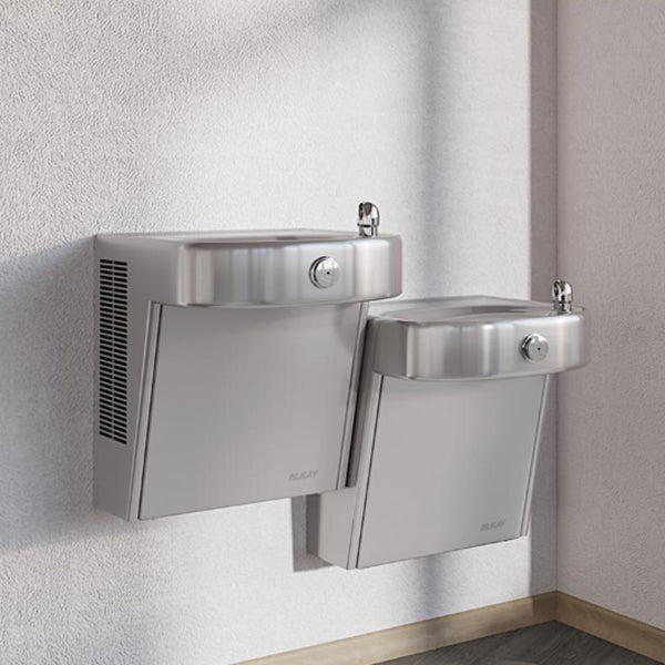 Elkay LVRCHDTL8SC: 47415_3.jpg