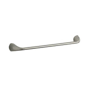 Kohler 37050-BN: 73545_1.jpg (Variant Image)