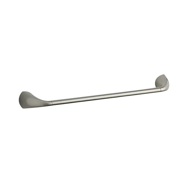 Kohler 37050-BN: 73545_1.jpg (Variant Image)