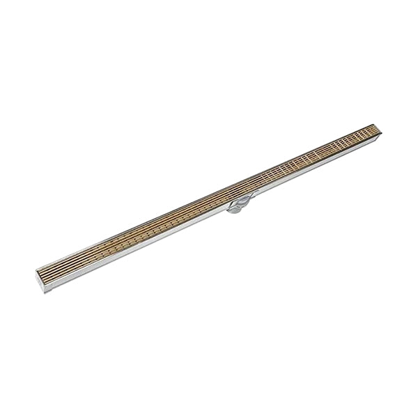 Infinity Drain SAG 3848 SB: 87568_1.jpg (Variant Image)