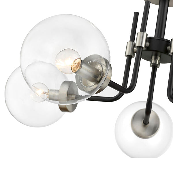 Z-Lite 477-5SF-MB-BN: 119889_2.jpg