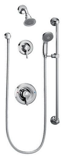 Moen T8342EP15: FortuneBrandsHome&Security-Moen_T8342EP15.jpg