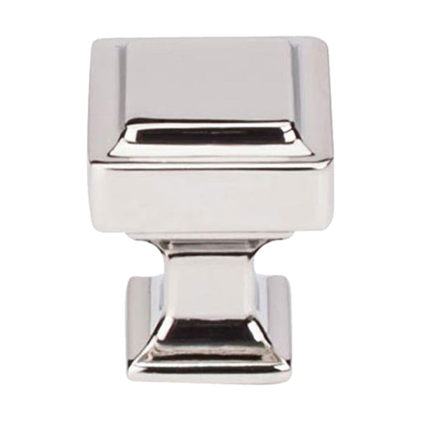 Top Knobs TK701PN: 64009_1.jpg