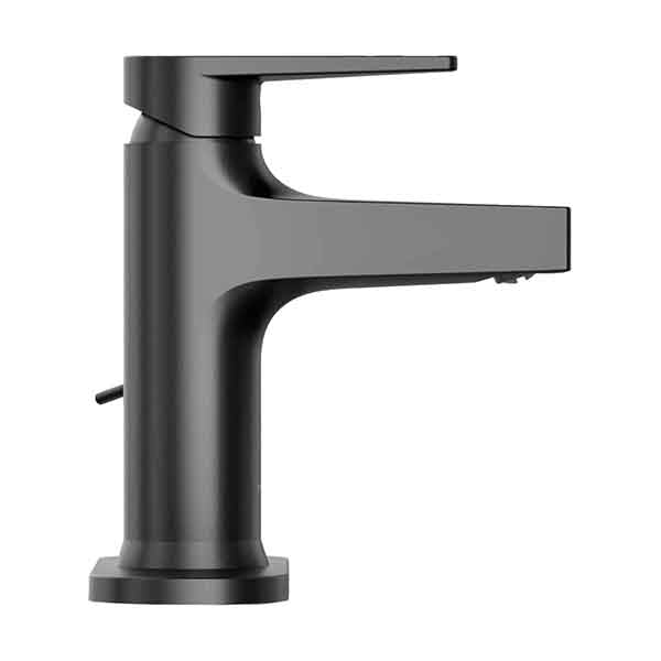 Kohler 74021-4-BL