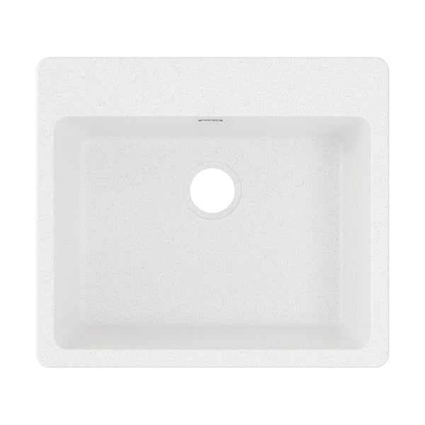 Elkay ELG2522WH0