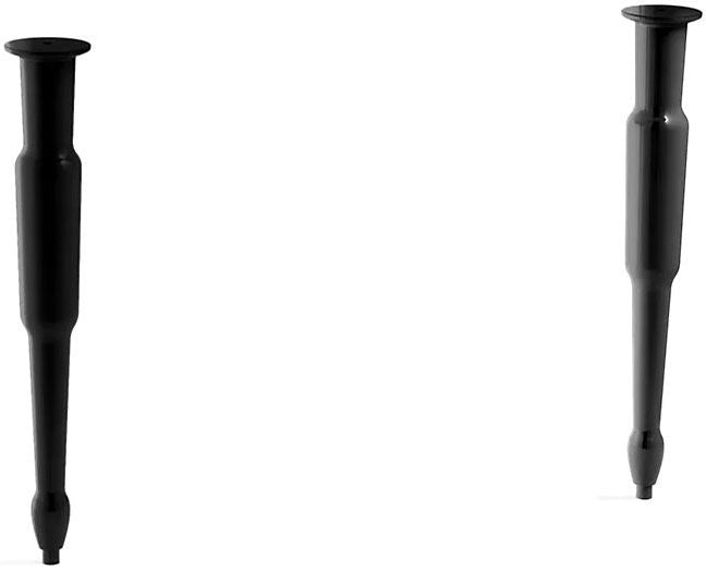 Kohler 21104-P5: Kohler_K21104P5