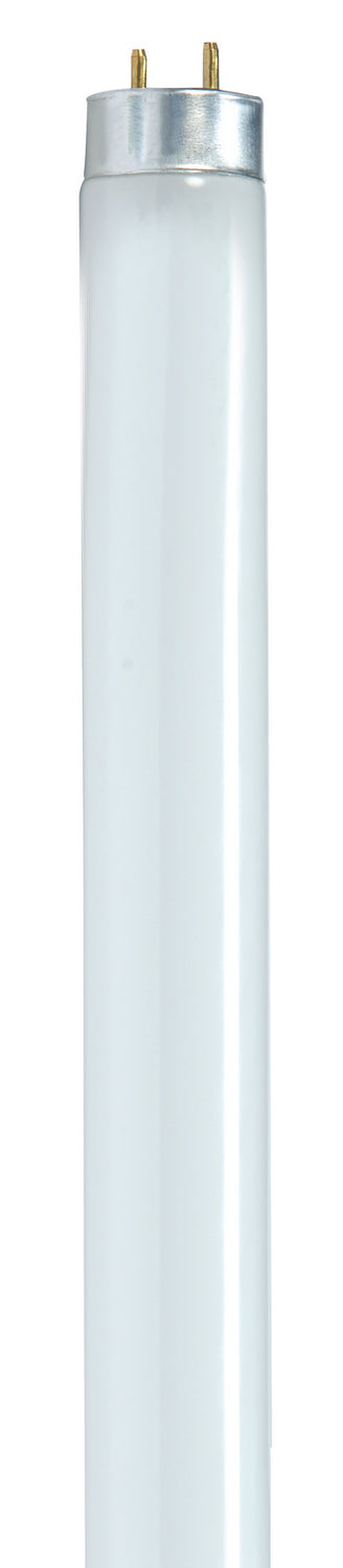 Satco S8420: 862683.jpg