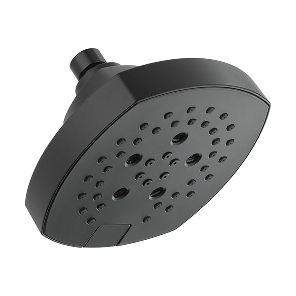 Delta 52663: 49558_1.jpg (Variant Image)