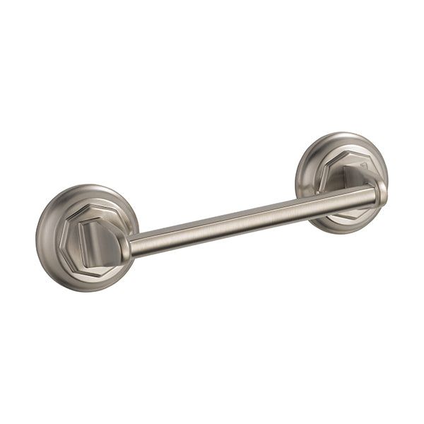 Brizo 699161-PC