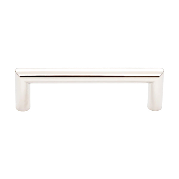 Top Knobs TK941PN: 78877_2.jpg