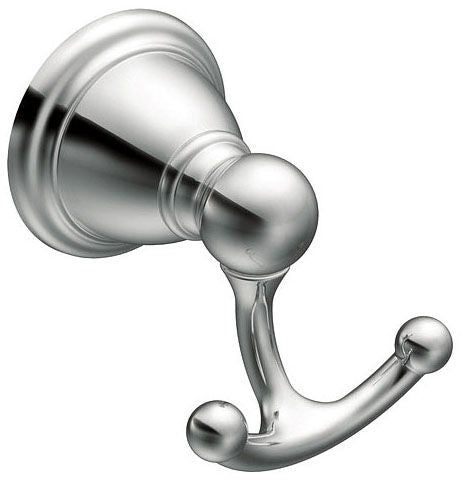 Moen YB2203CH: FortuneBrandsHome&Security-Moen-CreativeSpecialtiesIntl_YB2203CH.jpg