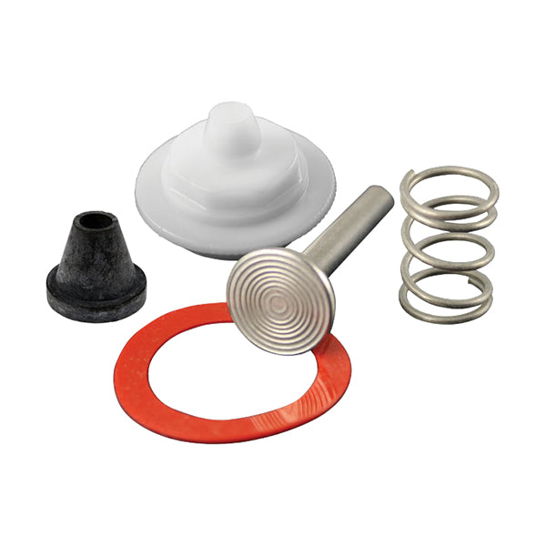 Sloan 3302306