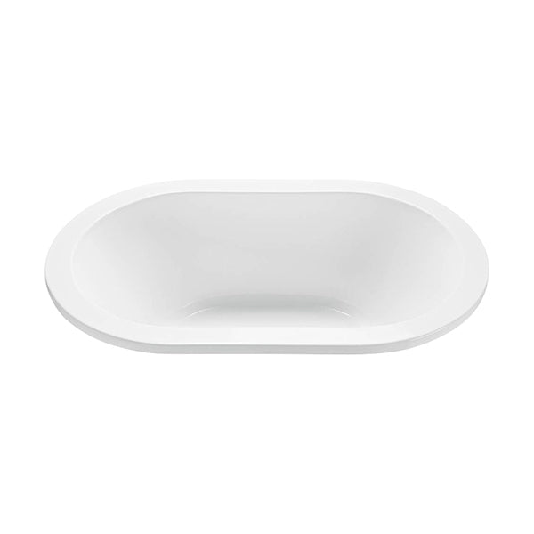 MTI AE56-WH-DI