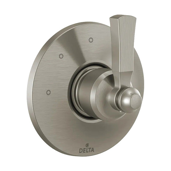 Delta T11856-SS