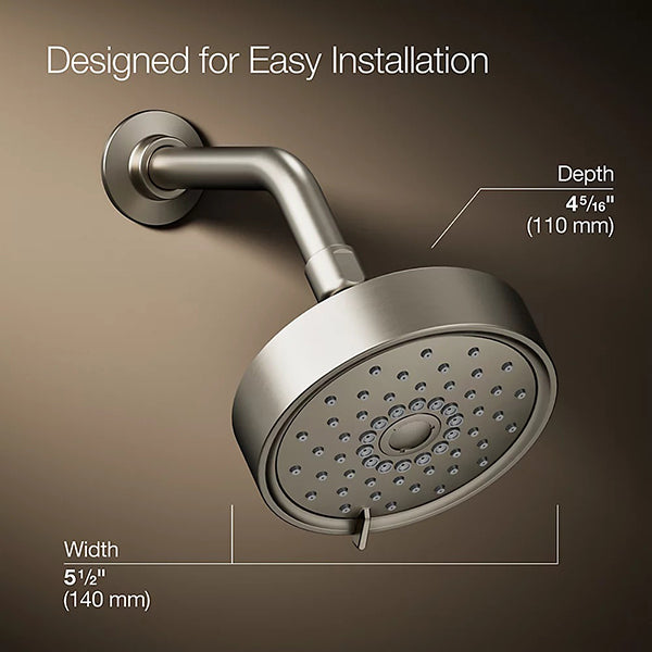 Kohler 22170-G-BN
