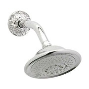 Phylrich K833/014