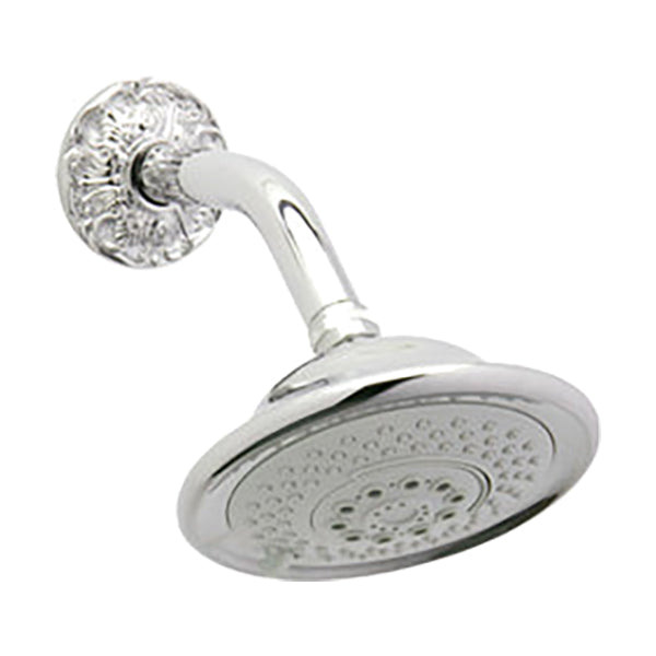 Phylrich K833/014