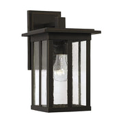Capital Lighting 943811OZ