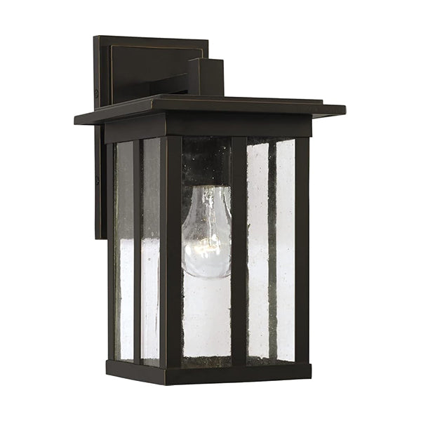 Capital Lighting 943811OZ